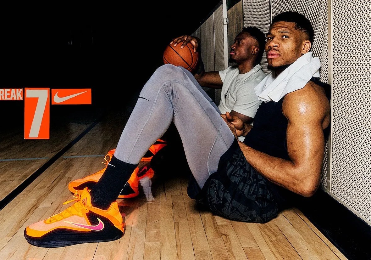 英格兰赛场 英格兰赛场