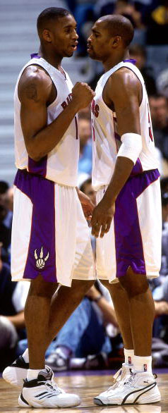 贴地重炮 贴地重炮