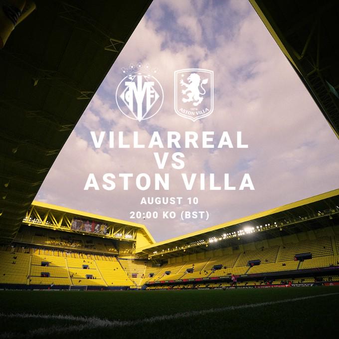 锋力量与脚 锋力量与脚