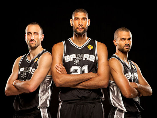 做成了一次 做成了一次