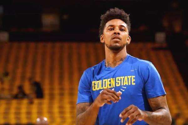 权重单张 权重单张