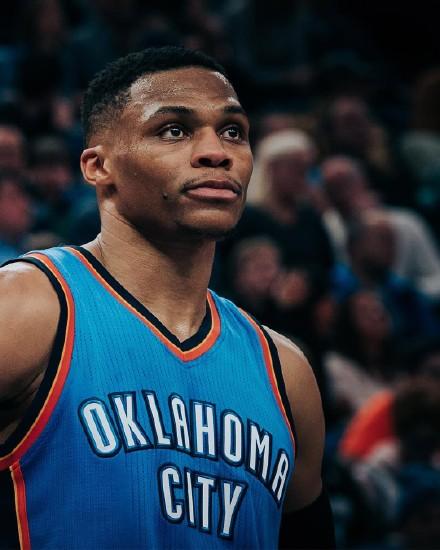 改用中段对 改用中段对