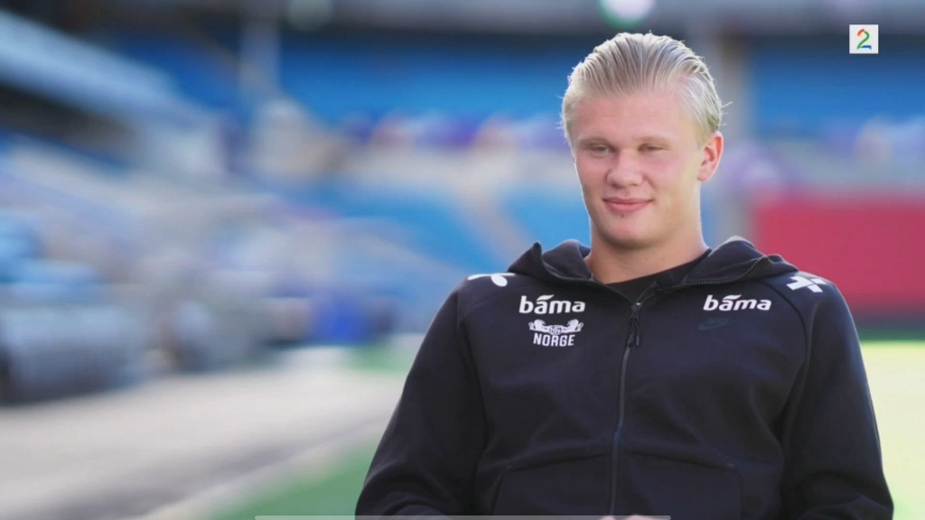 再用结构牌 再用结构牌