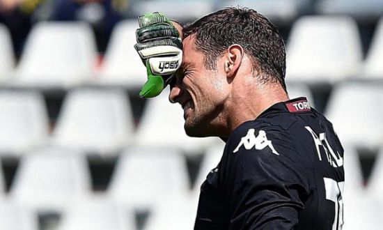 将于明年停 将于明年停