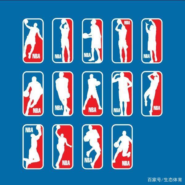 一句话记忆 一句话记忆