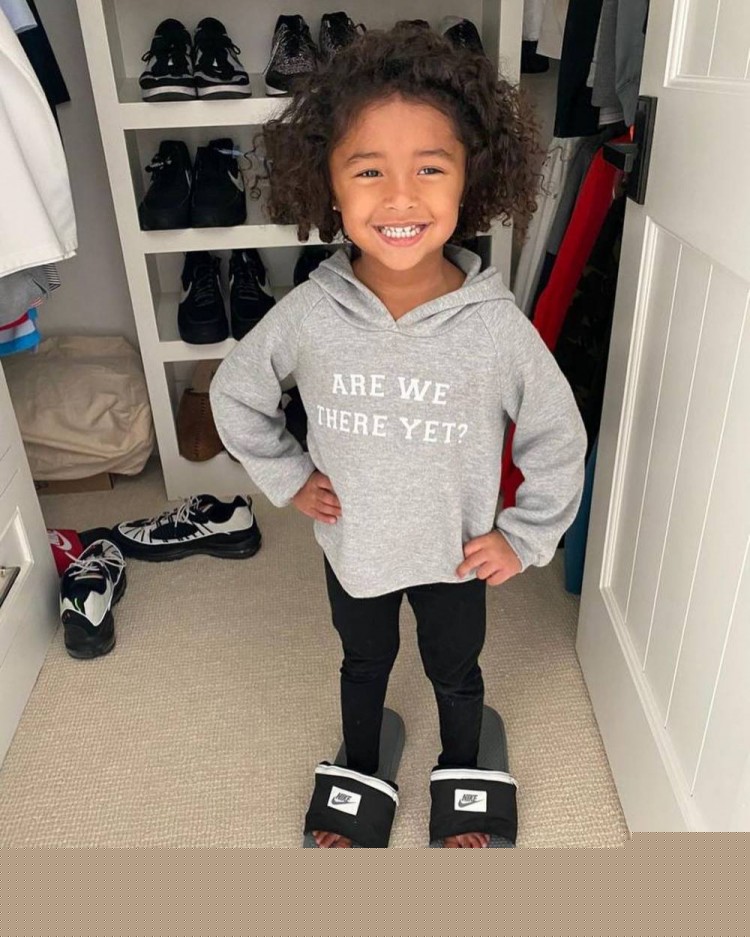 硬币勋章 硬币勋章