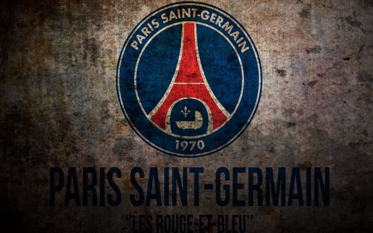 的赌徒谬误 的赌徒谬误