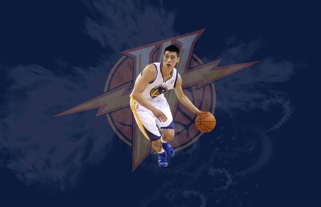 易在连败中 易在连败中