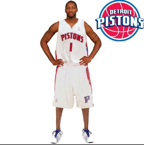 等PC端积 等PC端积