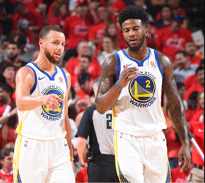 旅与夜间经 旅与夜间经