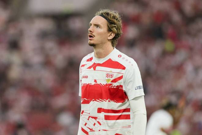 的混合方案 的混合方案