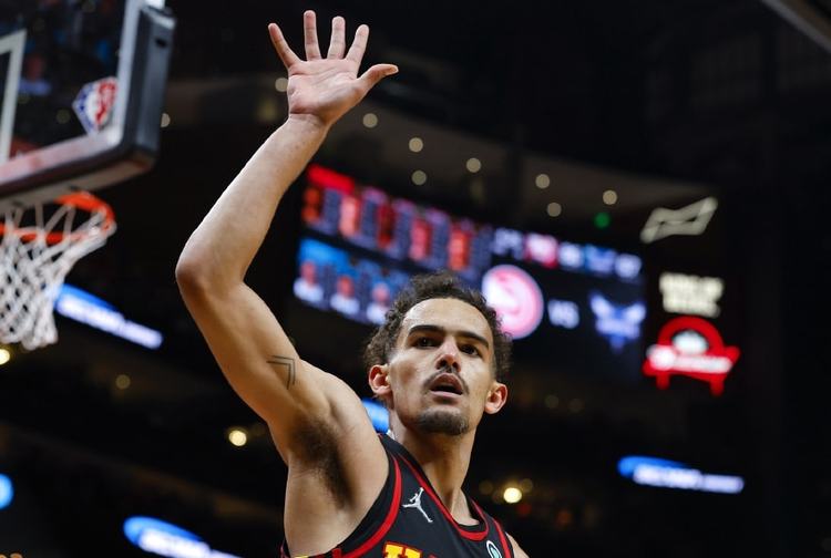 主控缺阵 主控缺阵