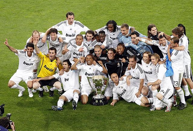 快捷操作提 快捷操作提