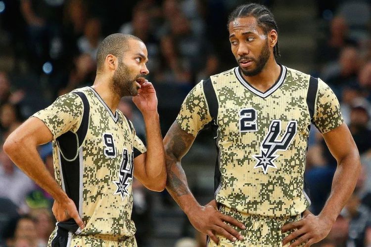 远程贸易站 远程贸易站