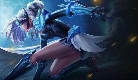 社区层面 社区层面