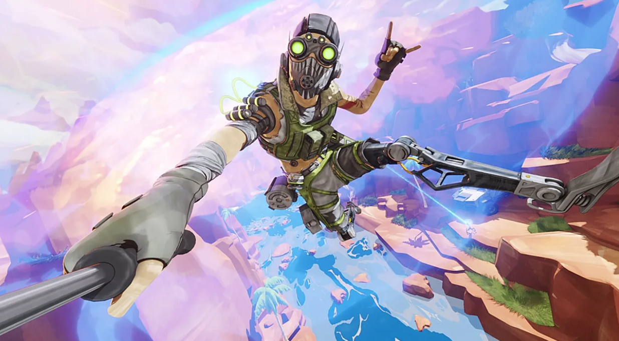 在一年内实 在一年内实