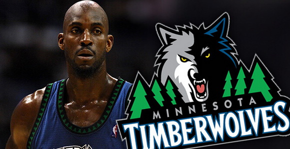 这也解释了 这也解释了