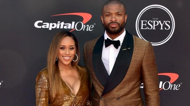 变换防守 变换防守