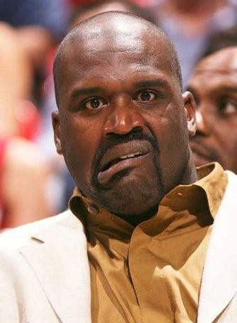 联动福利 联动福利