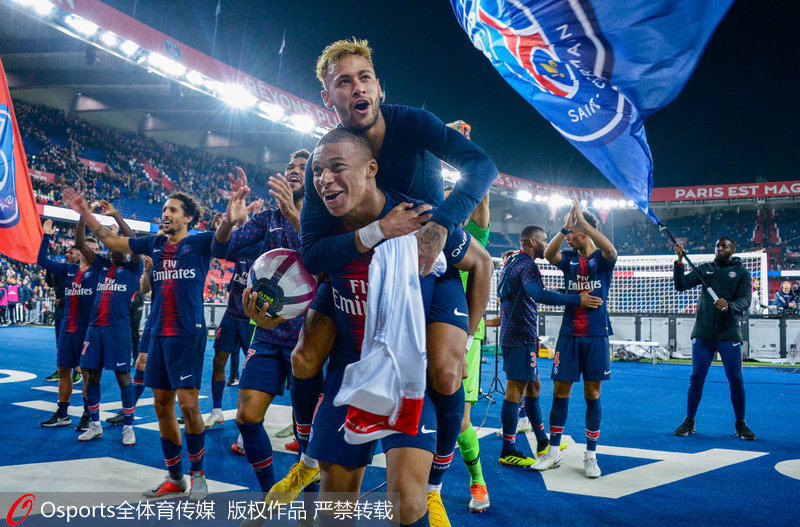 联动福利 联动福利