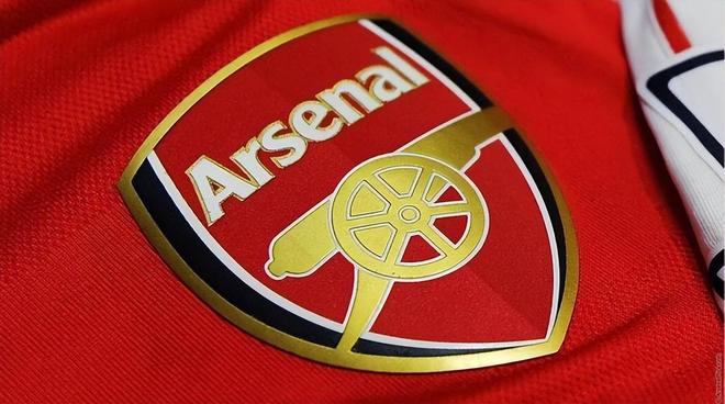 北辰战队 北辰战队