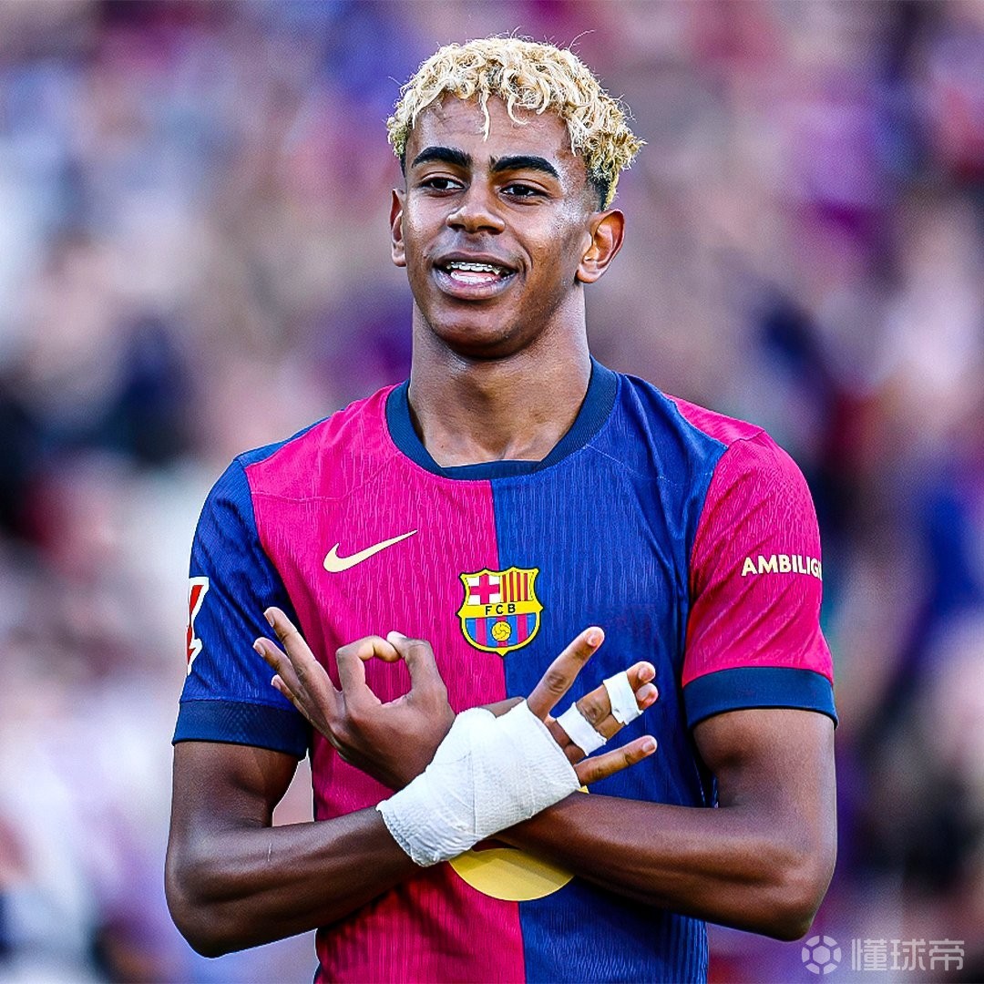 与下载转化 与下载转化