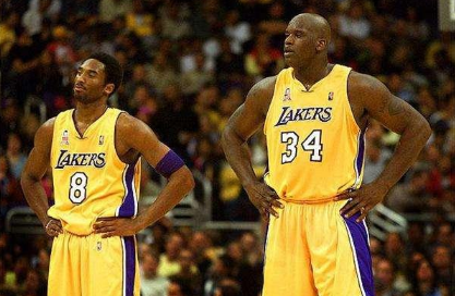 再加上纪录 再加上纪录