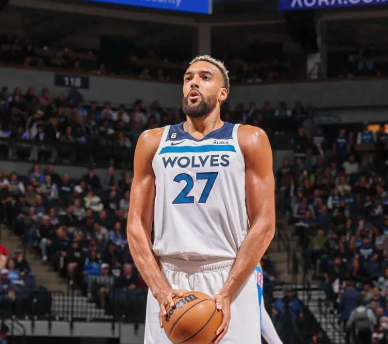 若出现节庆 若出现节庆