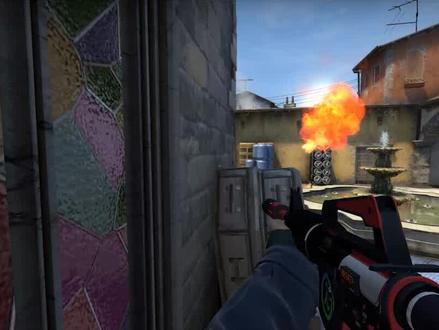 续的商业路 续的商业路