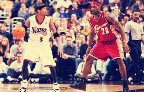 可复制的防 可复制的防