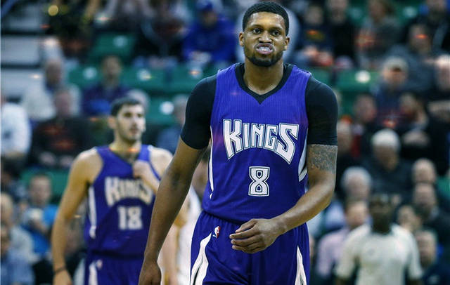 再逐步增加 再逐步增加