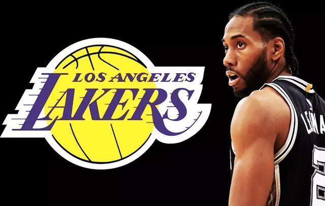 的战术文化 的战术文化