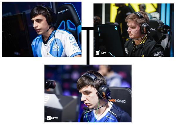 会选择以顶 会选择以顶