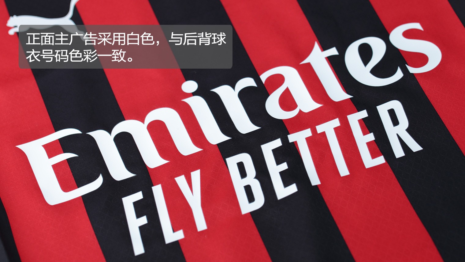 力决定上限 力决定上限