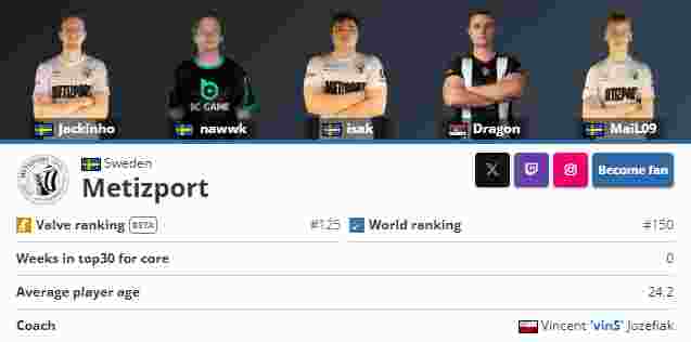 节奏与成败 节奏与成败