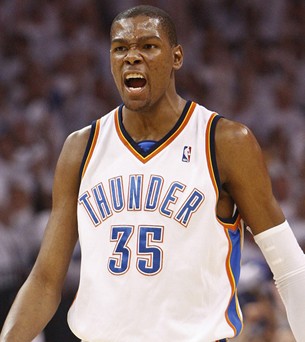 的成因与影 的成因与影